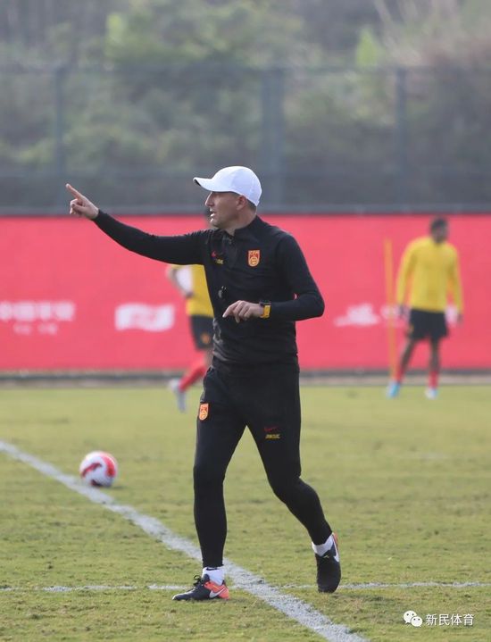 四虎影视成人永久免费观看亚洲欧美