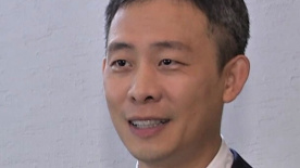 久久激情视频 久久